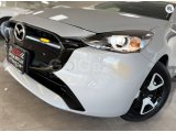 2024 Model Otomatik Mazda 2