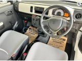 2021 Model Otomatik Suzuki Alto