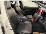 2020 Model Otomatik Toyota C-HR