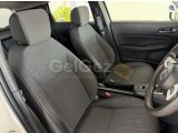 2022 Model Otomatik Honda Fit