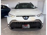2023 Model Otomatik Toyota Corolla