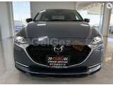 2021 Model Otomatik Mazda 2