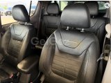 2010 Model Otomatik Mitsubishi L 200