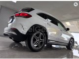 2021 Model Otomatik Mercedes - Benz GLA