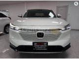 2022 Model Otomatik Honda Vezel
