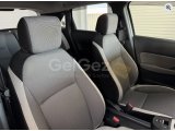 2021 Model Otomatik Honda Fit