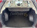 2013 Model Otomatik Honda CR-V