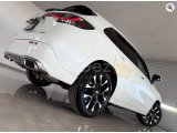 2023 Model Otomatik Honda ZR-V