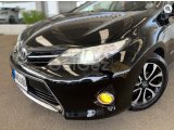 2014 Model Otomatik Toyota Auris
