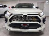 2022 Model Otomatik Toyota RAV4