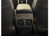 2023 Model Otomatik Toyota Corolla
