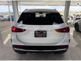 2021 Model Otomatik Mercedes - Benz GLA