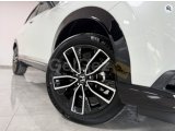 2022 Model Otomatik Honda Vezel