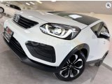 2021 Model Otomatik Honda Fit