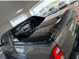 2021 Model Otomatik Toyota Hilux