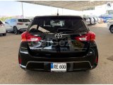 2014 Model Otomatik Toyota Auris