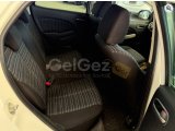 2011 Model Otomatik Mazda Demio