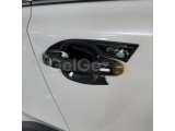 2020 Model Otomatik Toyota C-HR