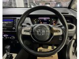 2020 Model Otomatik Honda Fit