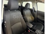 2022 Model Otomatik Mazda CX-3