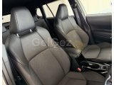 2023 Model Otomatik Toyota Corolla