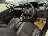 2022 Model Otomatik Honda Vezel