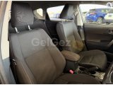 2014 Model Otomatik Toyota Auris