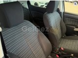 2011 Model Otomatik Mazda Demio