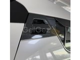 2020 Model Otomatik Toyota C-HR
