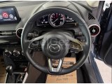 2021 Model Otomatik Mazda 2