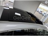 2021 Model Otomatik Mercedes - Benz GLA