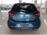 2022 Model Otomatik Mazda 2