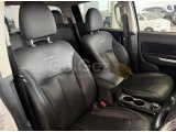2020 Model Otomatik Mitsubishi L 200