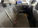 2014 Model Otomatik Toyota Auris