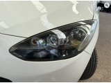 2011 Model Otomatik Mazda Demio