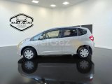 HONDA FIT 2011 MODEL