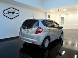 HONDA FIT 2011 MODEL