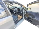 HONDA FIT 2011 MODEL