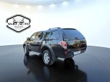 MITSUBISHI L200 DAIMOND 2007