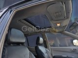 MITSUBISHI L200 DAIMOND 2007