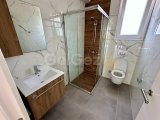 2+1 Ground Floor Garden Apartment – Four Seasons Life I, Iskele, North Cyprus