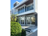 2+1 Ground Floor Garden Apartment – Four Seasons Life I, Iskele, North Cyprus