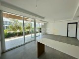 2+1 Ground Floor Garden Apartment – Four Seasons Life I, Iskele, North Cyprus