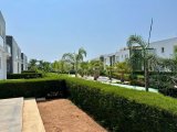 2+1 Ground Floor Garden Apartment – Four Seasons Life I, Iskele, North Cyprus