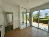 2+1 Ground Floor Garden Apartment – Four Seasons Life I, Iskele, North Cyprus