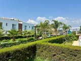 2+1 Ground Floor Garden Apartment – Four Seasons Life I, Iskele, North Cyprus