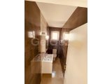 2+1 Semi – Detached Villa, Royal sun Elite, Iskele, North Cyprus