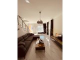 2+1 Semi – Detached Villa, Royal sun Elite, Iskele, North Cyprus