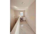 2+1 Semi – Detached Villa, Royal sun Elite, Iskele, North Cyprus