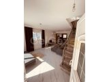 2+1 Semi – Detached Villa, Royal sun Elite, Iskele, North Cyprus